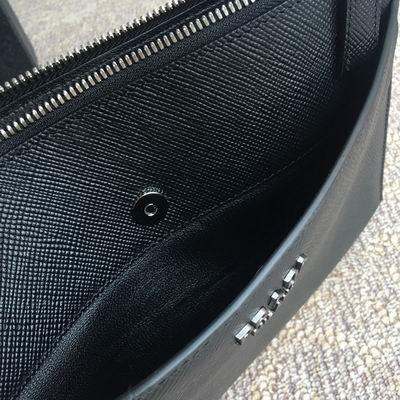 Replica Prada Bags 2NG005 28x18cm ap 28
