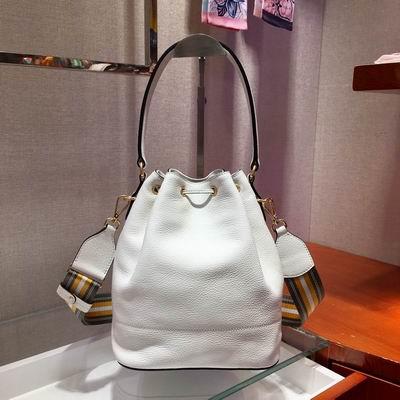 Replica Prada Bags 1BE108 21x25x15cm ap 02