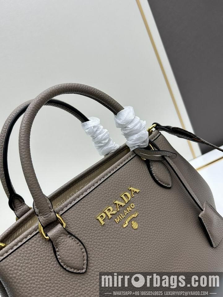 Replica Prada Bags Prada 1BA173 30x20x15.5cm jj1