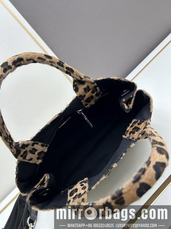 Replica Prada Bags Prada 2480 29x20x15cm jj