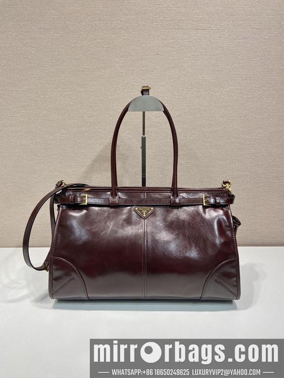 Replica Prada Bags Prada 1BA433 38x30x12cm AP