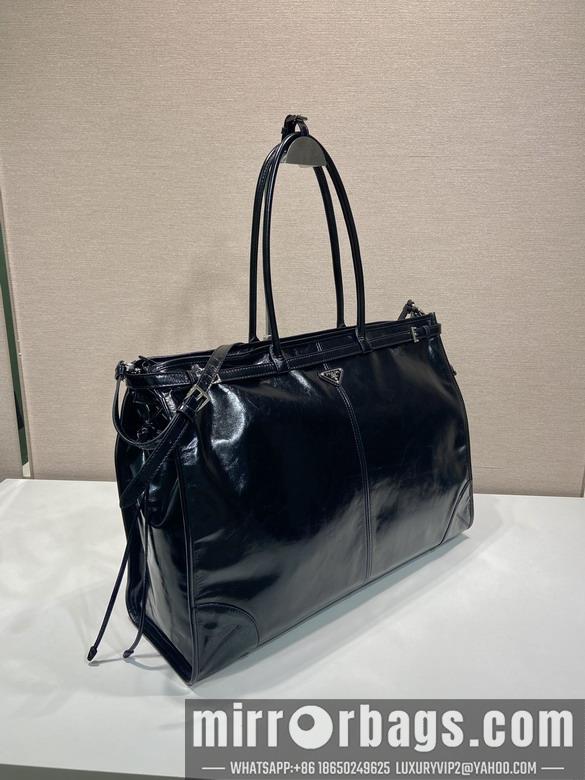 Replica Prada Bags Prada 2VG128 50x36x17cm AP