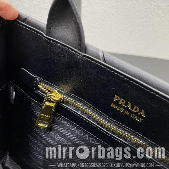 Replica Prada Bags Prada 1BA268 22x28x9cm CN
