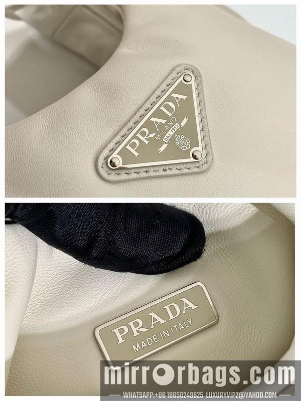 Replica Prada Bags Prada 1BA359 18x15.5x10cm AP