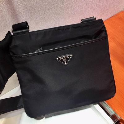 Replica Prada Bags VA035M 29x26cm ap 20