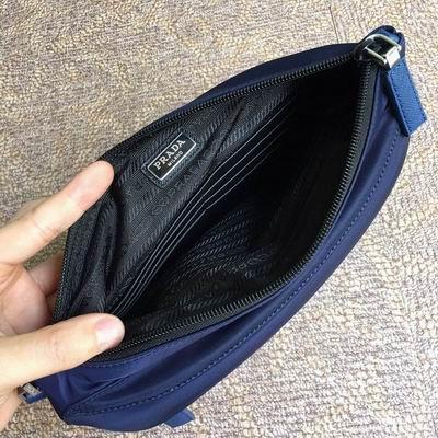 Replica Prada Bags 2NH007 28x18cm ap 16
