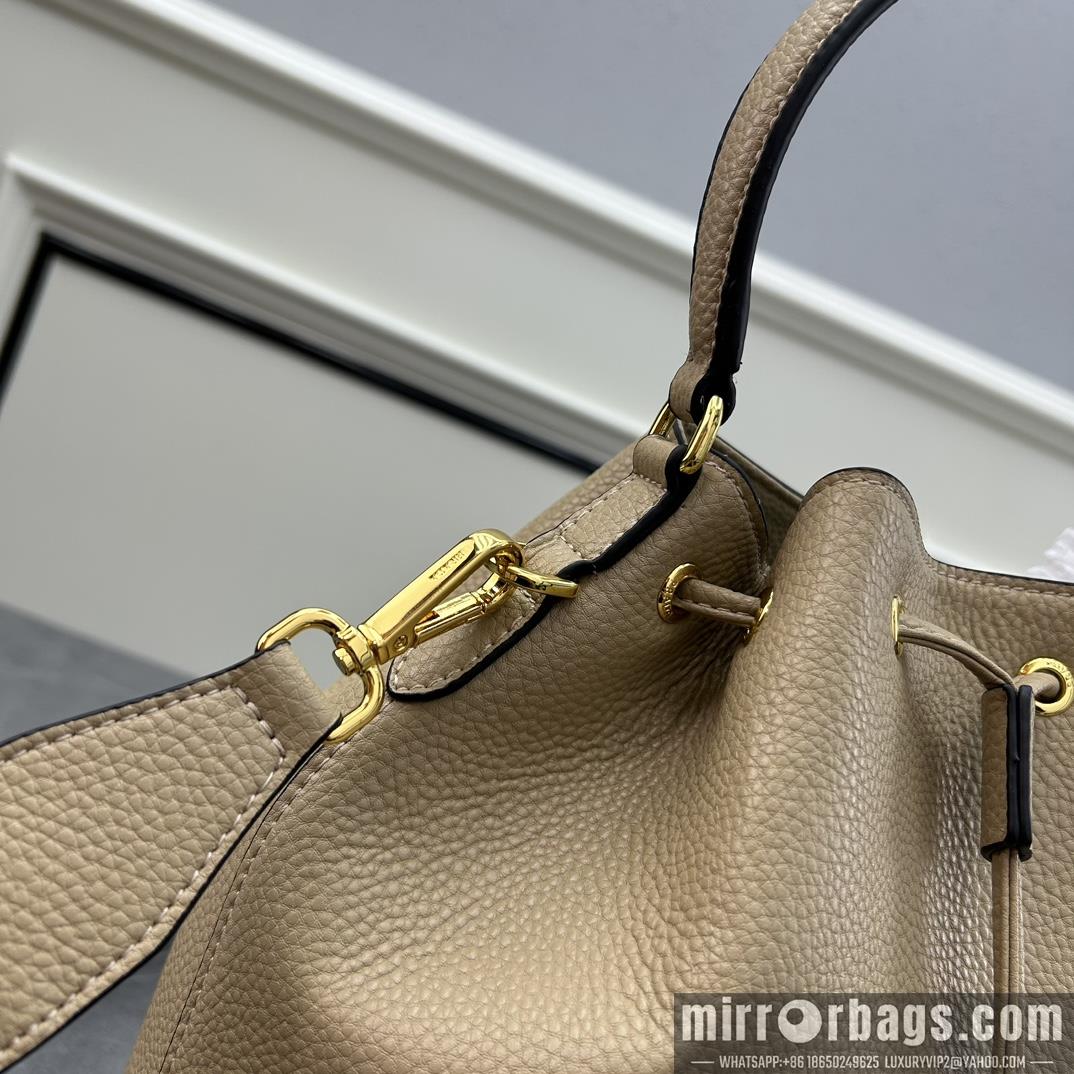 Replica Prada Bags Prada 2090 21x25x15cm ww4