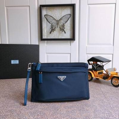 Replica Prada Bags 2NH007 28x18cm ap 16