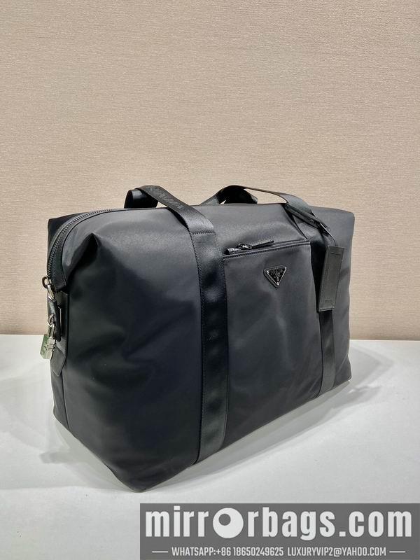 Replica Prada Bags 2VC796 44.5X40X24cm AP