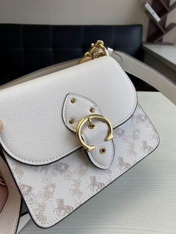 Replica Coach Bags BH4603 18.5x15x 7.5-1