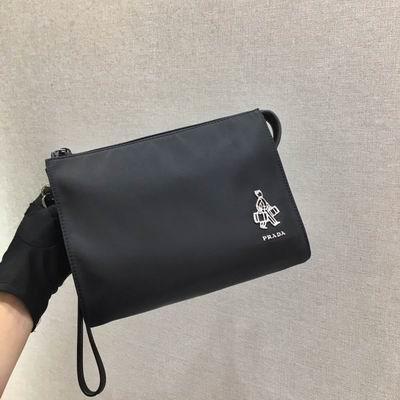 Replica Prada Bags Re-Nylon 2NE789 24X17X6.5 Ap