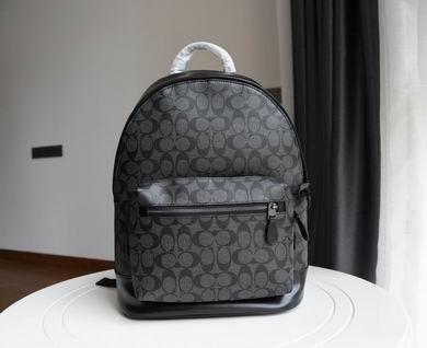 Replica Coach Bags WM2736 33X43X16