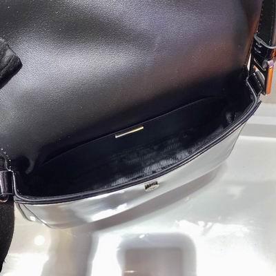 Replica Prada Bags Cleo 1BD303 24x19x6cm ap 18