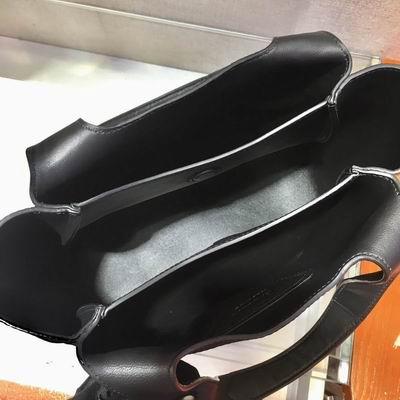 Replica Prada Bags 1BG335 25x21.5x14cm ap