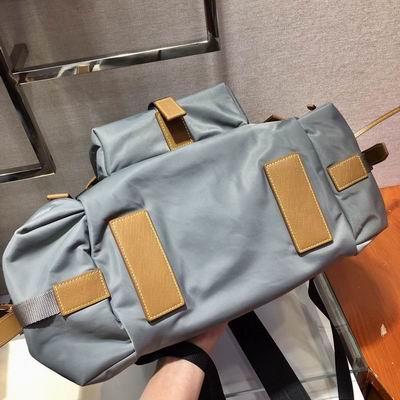 Replica Prada Bags Saffiano 2VZ074 37x42x17cm ap 40