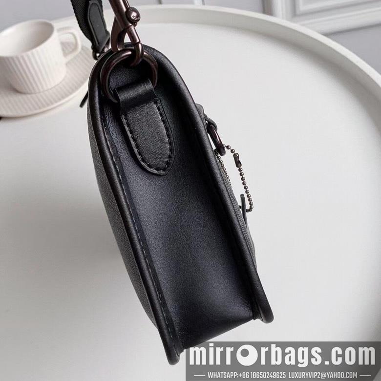 Replica Coach Bags C8141 JH 3colour