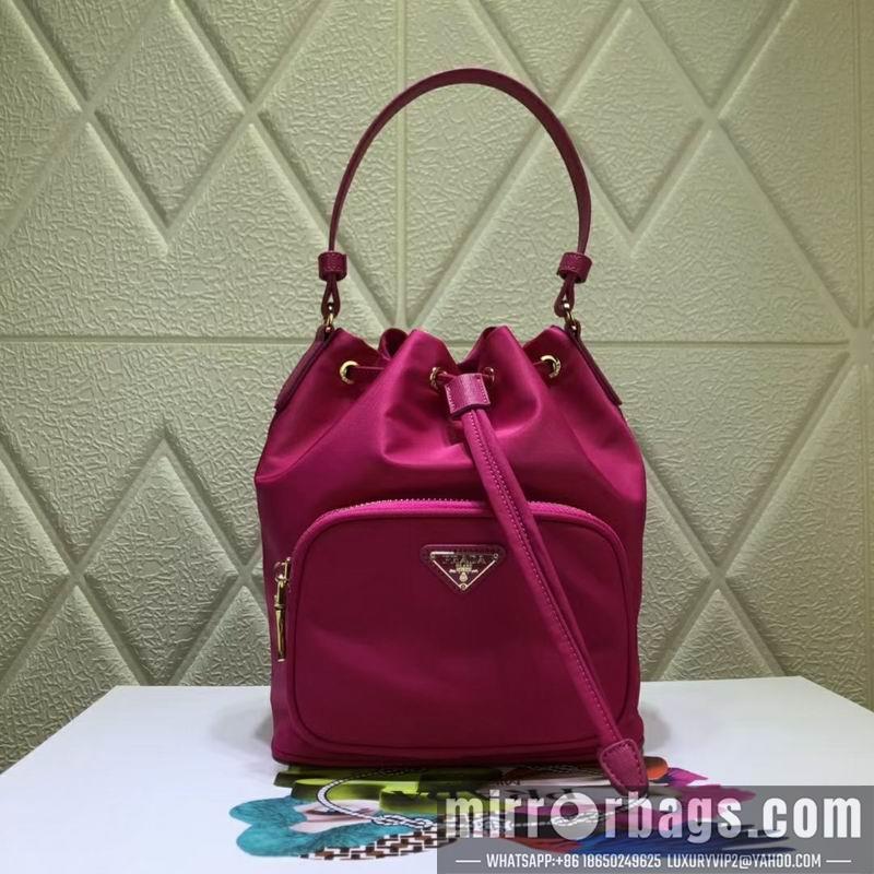 Replica Prada Bags 938 17.5X22.5X13cm CN 6色