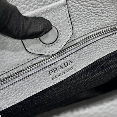 Replica Prada Bags 1BC073 30X28X12cm Ap