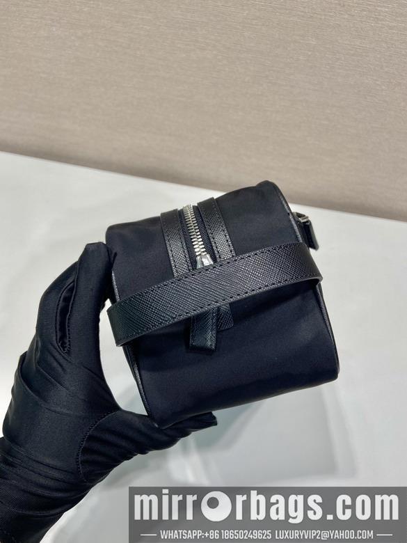 Replica Prada Bags Prada 2NA819 22x12.5x11cm AP1
