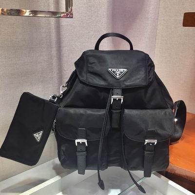 Replica Prada Bags Saffiano 1BZ811 30x32x15cm ap 18
