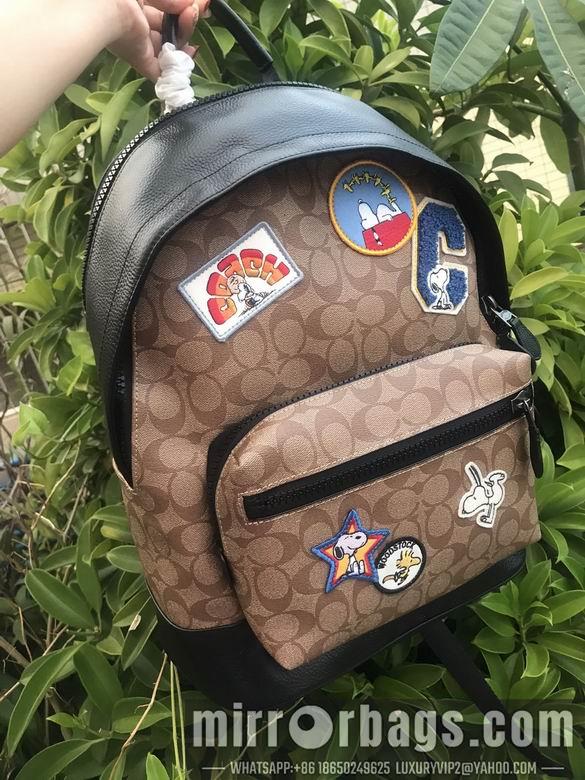 Replica Coach Bags WMC4030 32X42X15