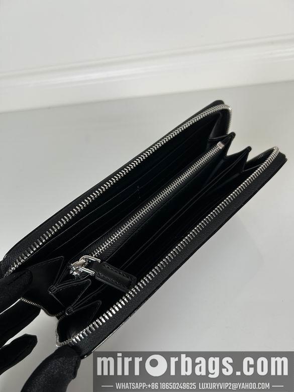 Replica Prada Bags 2M1317 20X10.3cm