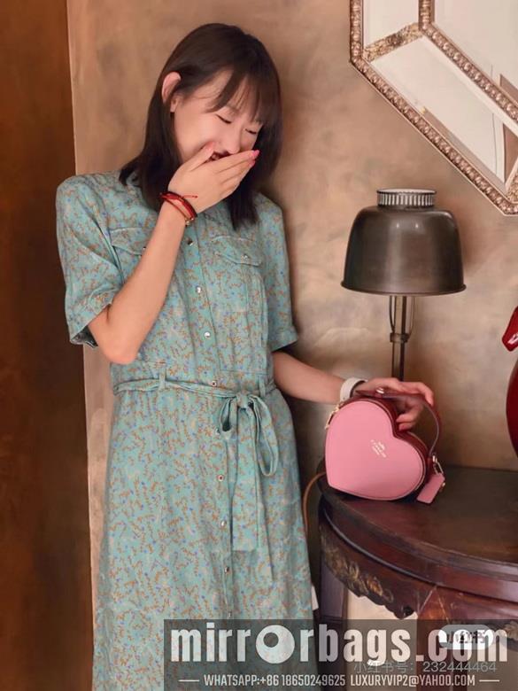 Replica Coach Bags 5118 5119 C8040 JH