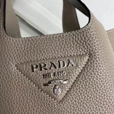 Replica Prada Bags 1BA349 18X15.5X10cm XM 3colour