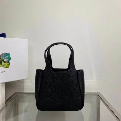 Replica Prada Bags 1BA349 18X15.5X10cm XM 3colour