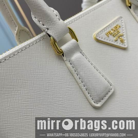 Replica Prada Bags Parda Galleria 1BA863 28x19.5x12cm ww6色