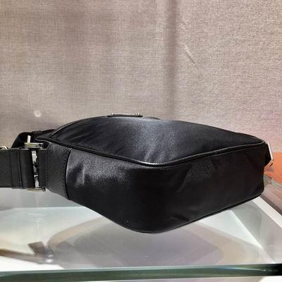 Replica Prada Bags Re-Nylon 2VH112 20x16x5cm ap 11