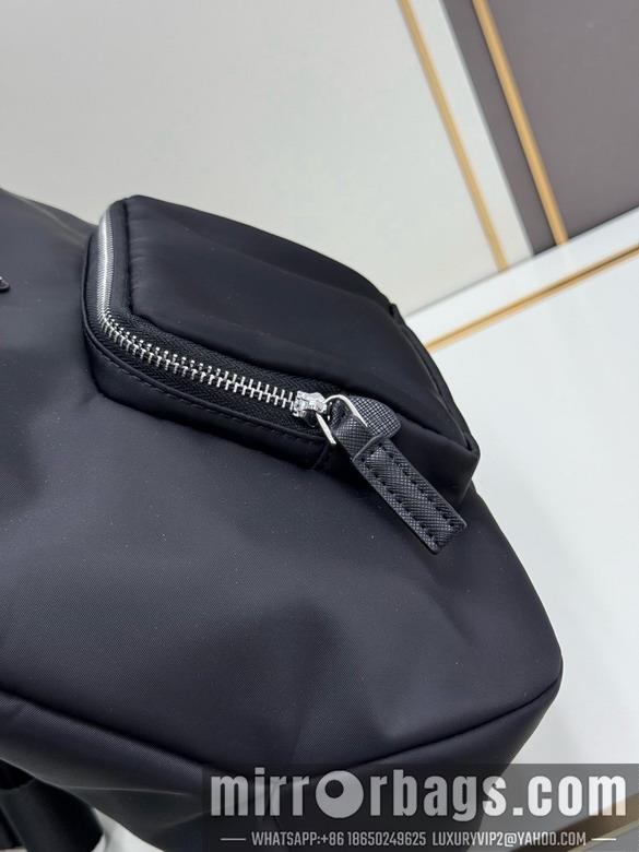 Replica Prada Bags Prada 2489 32x22x12cm jj