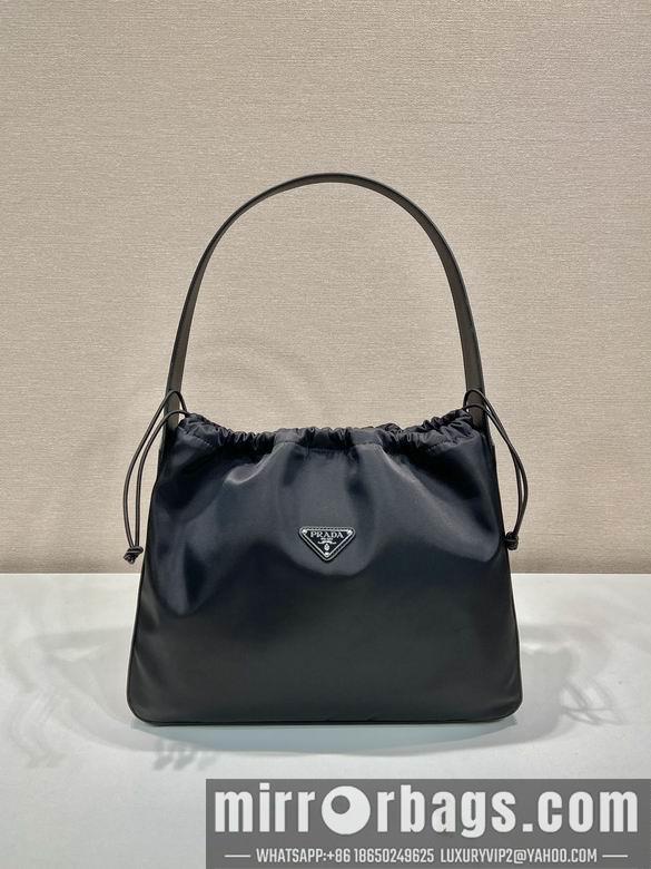 Replica Prada Bags Prada B6250 37x30x8cm AP