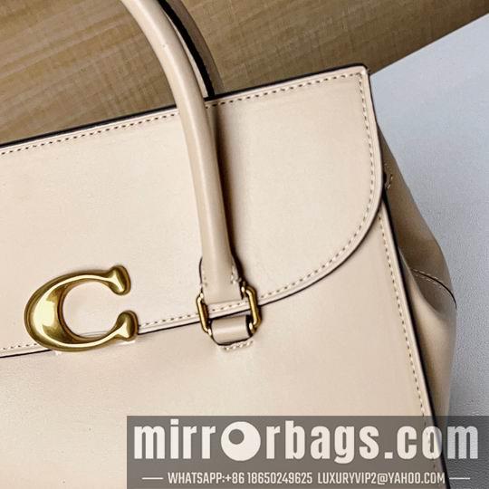 Replica Coach Bags CP119 26X30X12cm AZ 4colour