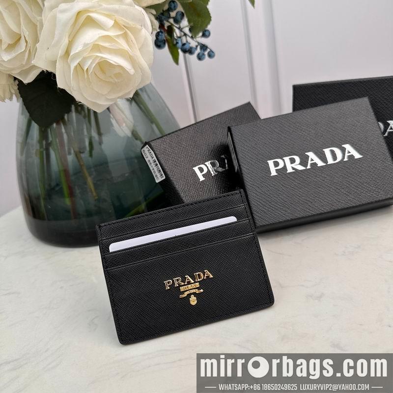 Replica Prada Bags Prada 602 10x8cm zy6色