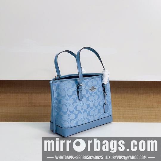Replica Coach Bags Coach CH228 25x19x11cm zy2