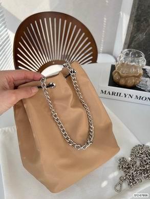 Replica Prada Bags 67856 15X19cm
