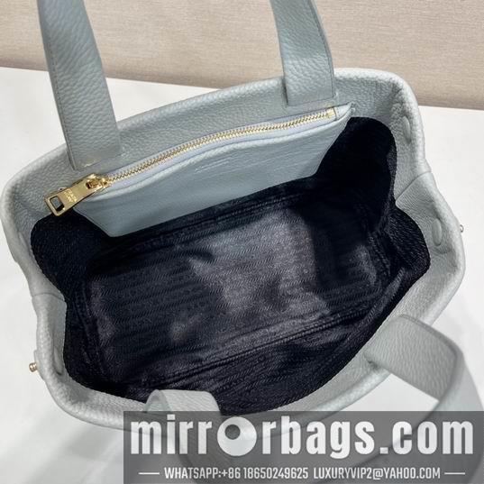 Replica Prada Bags Parda 1BC384 32x24x14cm Ap