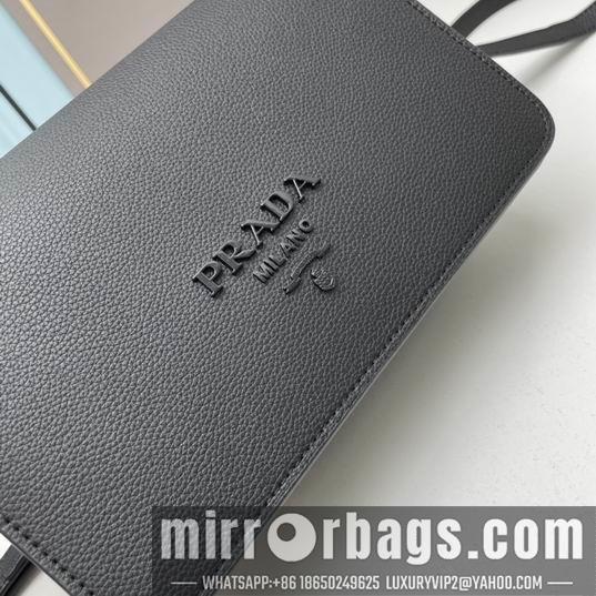 Replica Prada Bags Prada 66133 24x15x10.5cm ww6色