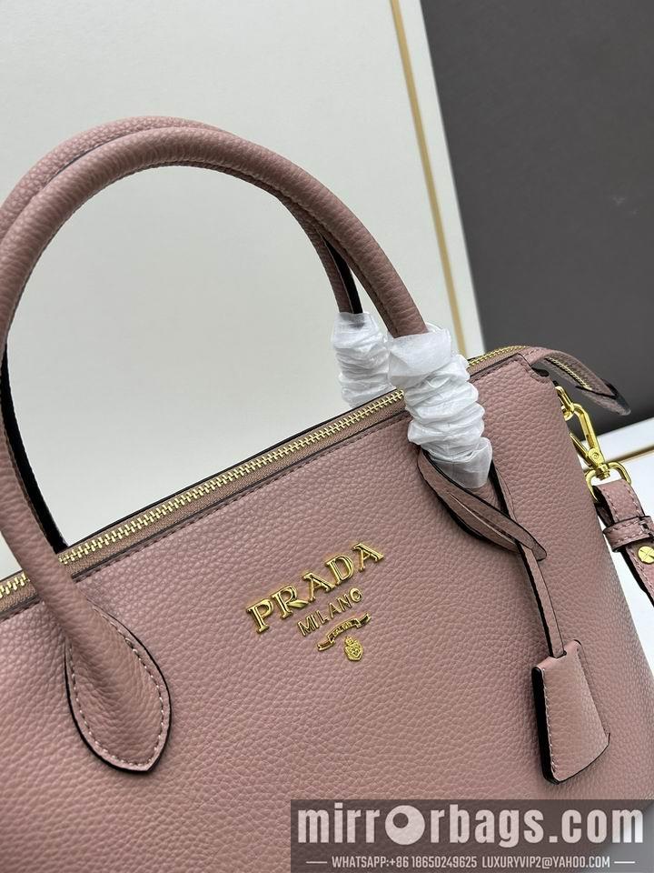 Replica Prada Bags Prada 1BA157 31x23x14cm jj4