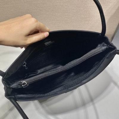 Replica Prada Bags Tote B6242 30x32x8cm ap 07