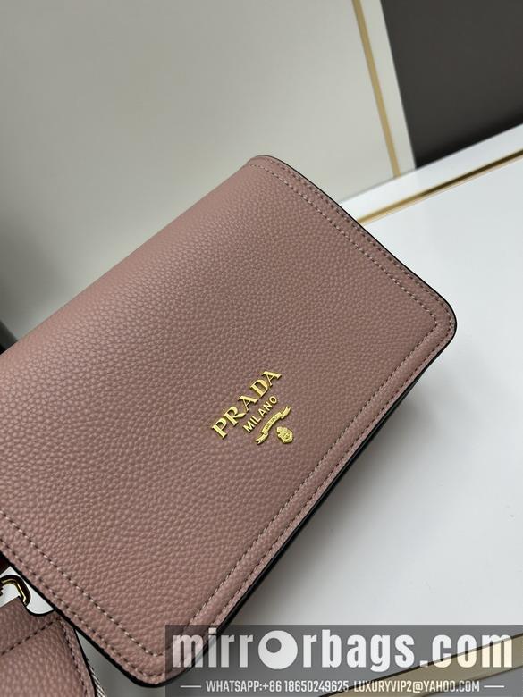 Replica Prada Bags Prada 1BA106 22x14x8cm jj2