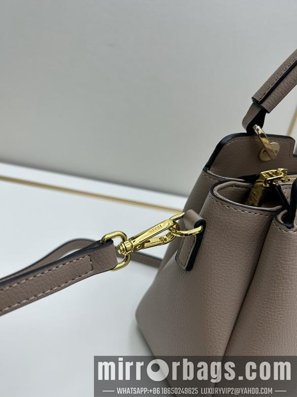 Replica Prada Bags Prada 445 30x21x13cm jj2
