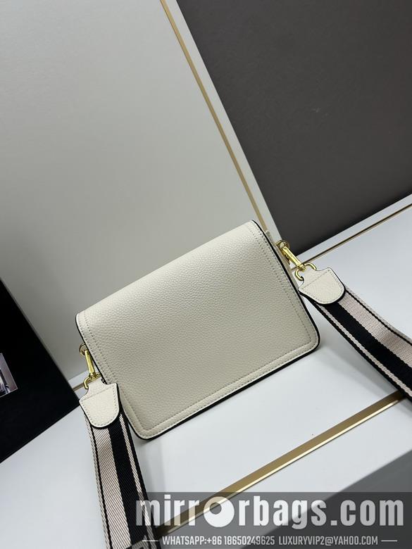 Replica Prada Bags Prada 1BA106 22x14x8cm jj4