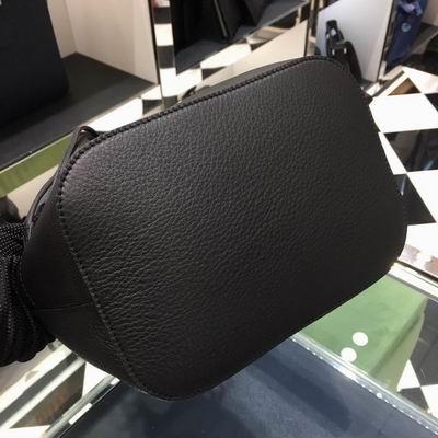 Replica Prada Bags 1BE108 21x25x15cm ap 02