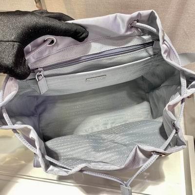 Replica Prada Bags Saffiano 1BZ811 30x32x15cm ap 18