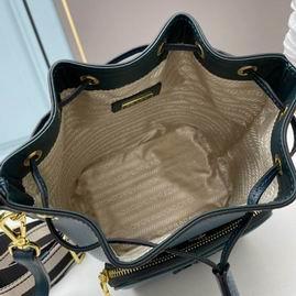 Replica Prada Bags Prada 55129 18x23x12cm ww8色