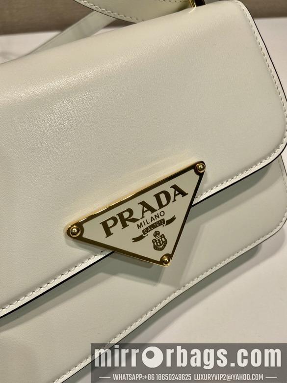 Replica Prada Bags Prada 1BD340 20x13.5x5.5cm AP1