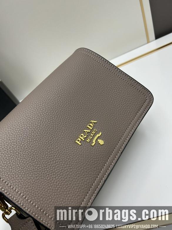 Replica Prada Bags Prada 1BA106 22x14x8cm jj
