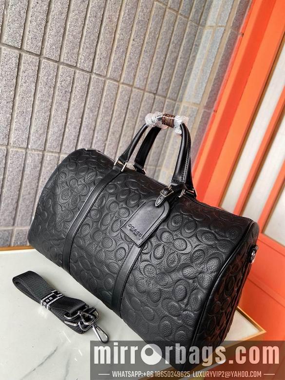 Replica Coach Bags 2267-1 45X23X26cm XM